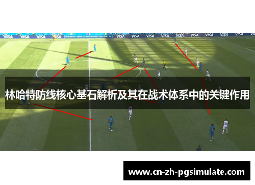 林哈特防线核心基石解析及其在战术体系中的关键作用 林哈特防线核心基石解析及其在战术体系中的关键作用